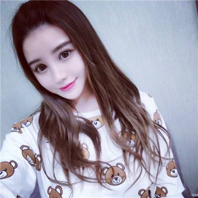 奇门手游下载