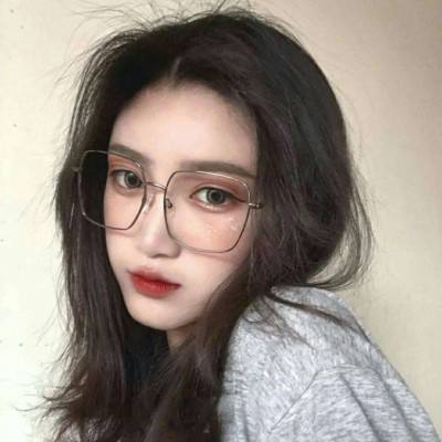 巨龙之戒百度版手游下载