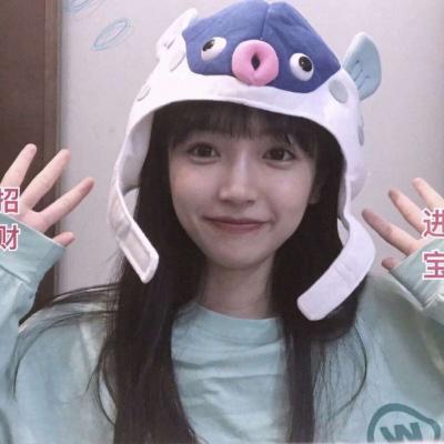 九游小小驯龙师手游下载